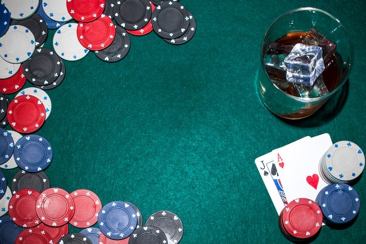 67bet8