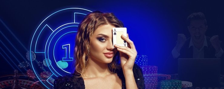 67bet8