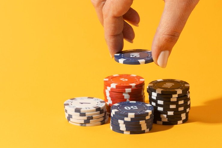 67bet8