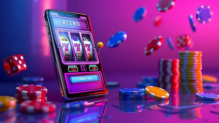 67bet8