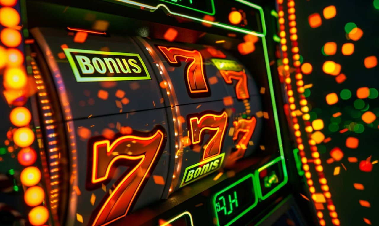 67bet8