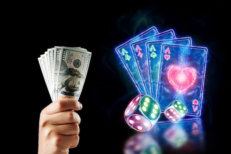 67bet8