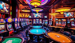 67bet8