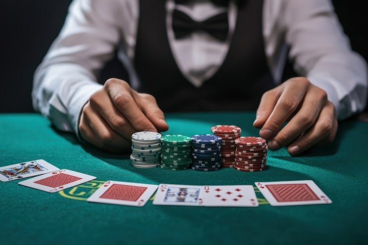 67bet8
