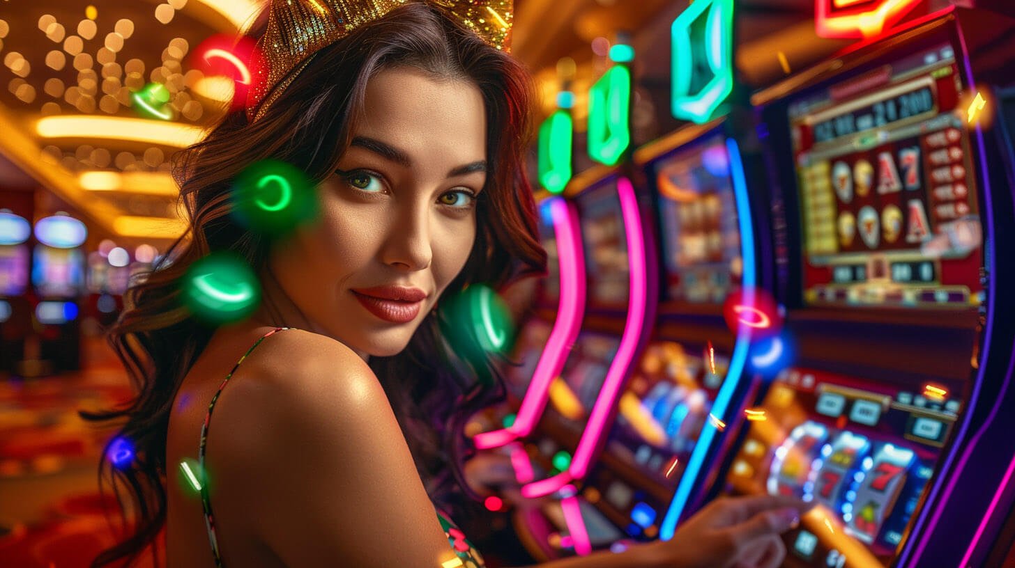 67bet8