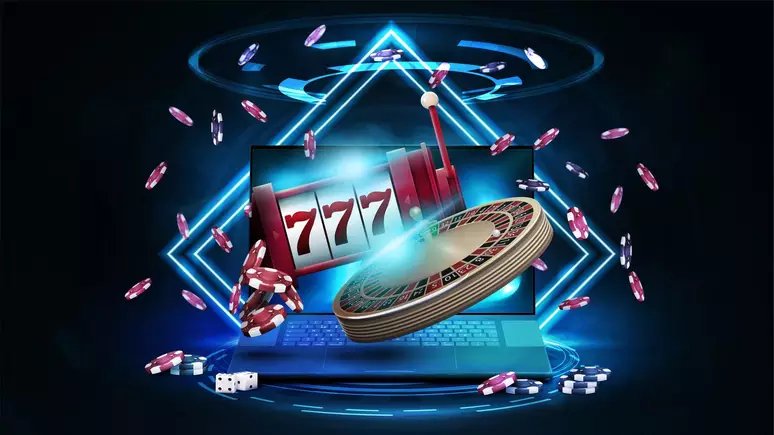 67bet8