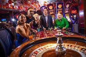 67bet8