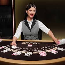 67bet8