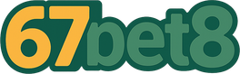 67bet8 Logo